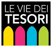 “Le vie dei tesori”