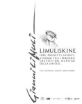 “LiMuliskine”