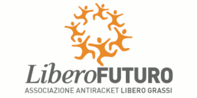 LiberoFuturo