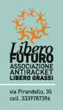 LiberoFuturo