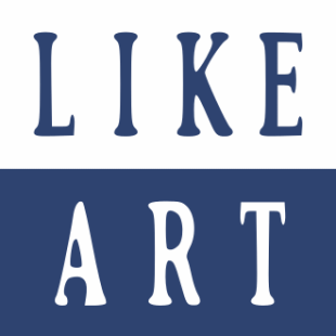 LikeArt