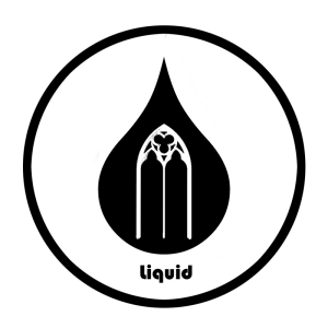 “Liquid”