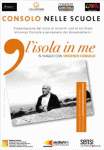 “L’isola in me: in viaggio con Vincenzo Consolo”