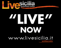 Live Sicilia live now