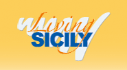 “LivingSicily”