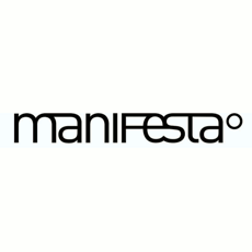 “Manifesta”