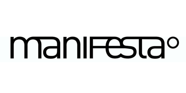 “Manifesta”