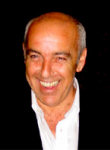 Marcello Mordino