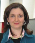 Marina Giordano