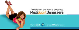 MediSportBenessere