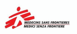 Medici Senza Frontiere