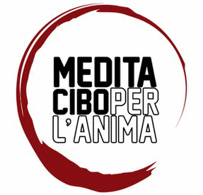 “Medita - Cibo per l'anima”