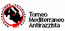 “Mediterraneo antirazzista”