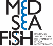 “Medseafish”
