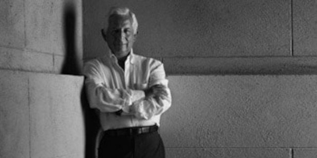 È morto Michele Giglio