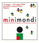 “Minimondi”