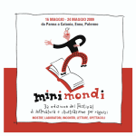 “Minimondi”