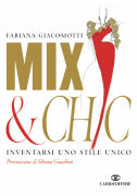 “Mix & chic”