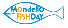 “Mondello Fish Day”
