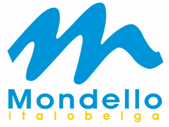 Mondello Italo Belga