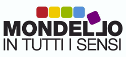 “Mondello #intuttisensi”