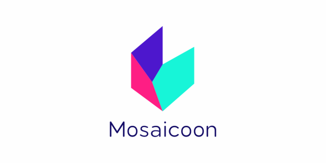 Mosaicoon