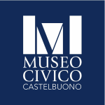 Museo Civico di Castelbuono