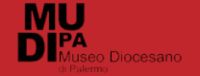 Museo Diocesano di Palermo