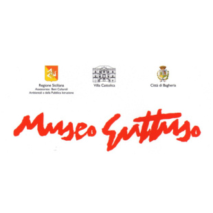 Museo Guttuso