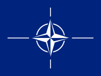 Nato