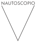 Nautoscopio