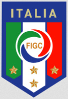 Nazionale italiana di calcio