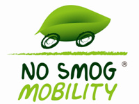 “No Smog Mobility”