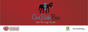 “OutsideBox”