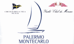 Palermo-Montecarlo