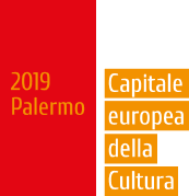 Palermo Capitale europea della Cultura 2019
