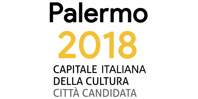 Palermo si candida a Capitale italiana della Cultura nel 2018