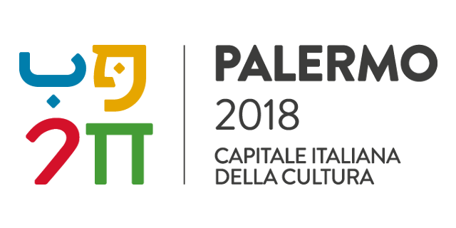 Palermo Capitale italiana della Cultura 2018