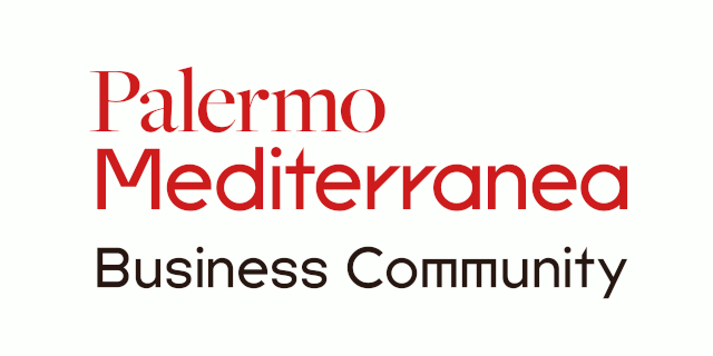 Presentata la community "Palermo Mediterranea"