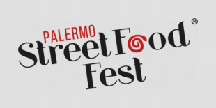 "Palermo Street Food Fest"