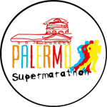 Palermo Supermarathon