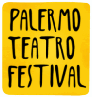 “Palermo Teatro Festival”