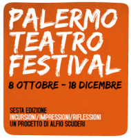 “Palermo Teatro Festival”