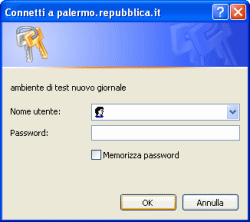 Palermo.repubblica.it