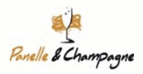 “Panelle & Champagne”