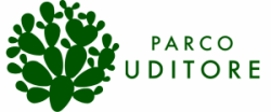 Parco Uditore