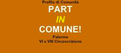 “PartINComune”