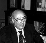 Pasquale Culotta