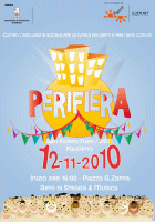 “Perifiera”