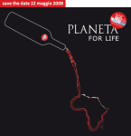 “Planeta for life”